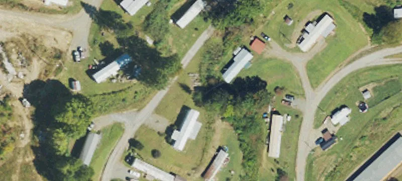 1015 Nc Hwy 141