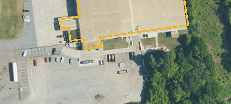 352 General Delivery