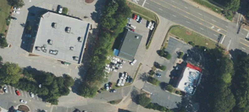 2108 Nc Hwy 54