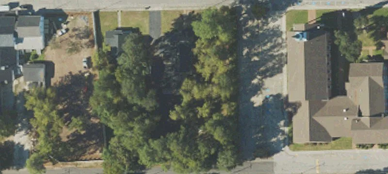 108 Live Oak St