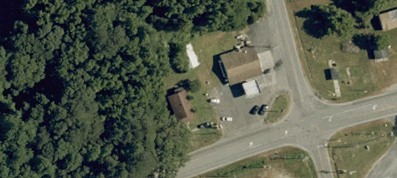 7 Us Hwy 158th W