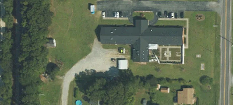 5383 Us Hwy 117th N