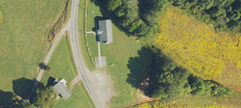 161 Community Bldg Rd