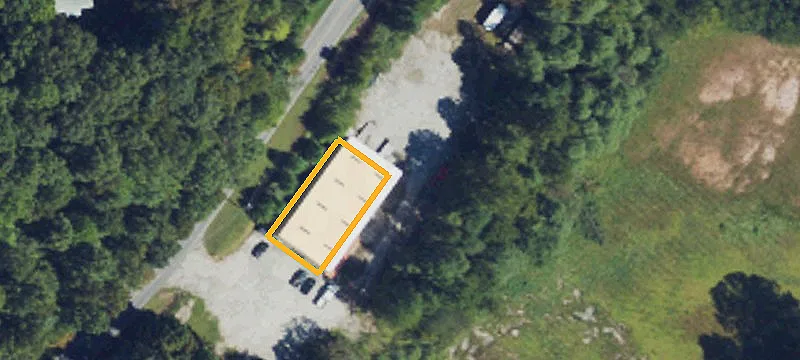 220 Reservoir Rd