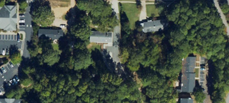 305 High House Rd