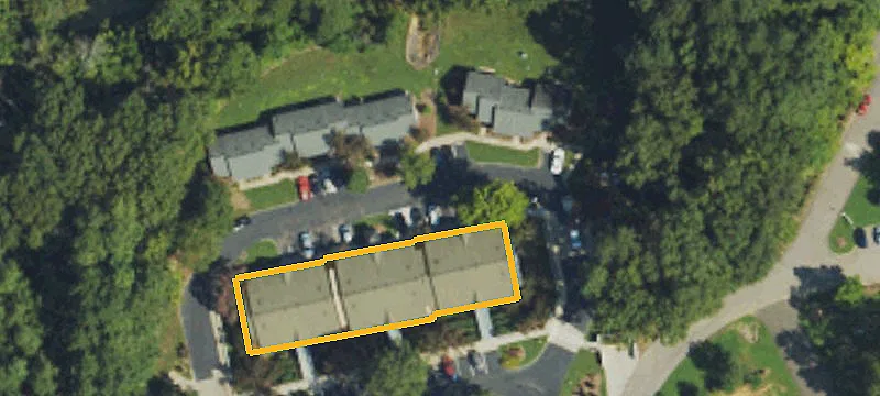 104 Coventry Dr
