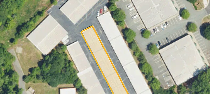 18601 Old Statesville Rd