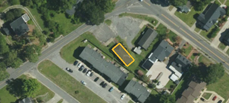103 Smith Chapel Rd