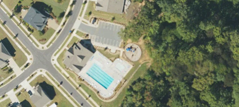 11400 Grenfell Ave