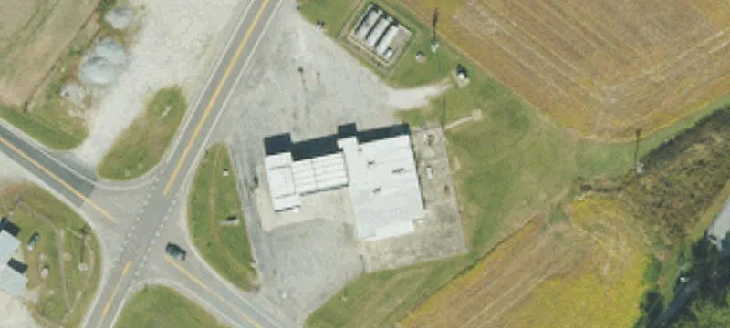 5621 Nc Hwy 99th S