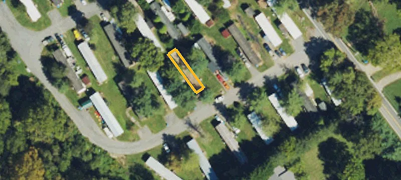12 Poplar Acres Dr