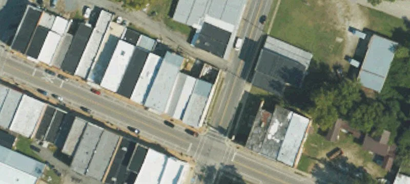 127 Main St