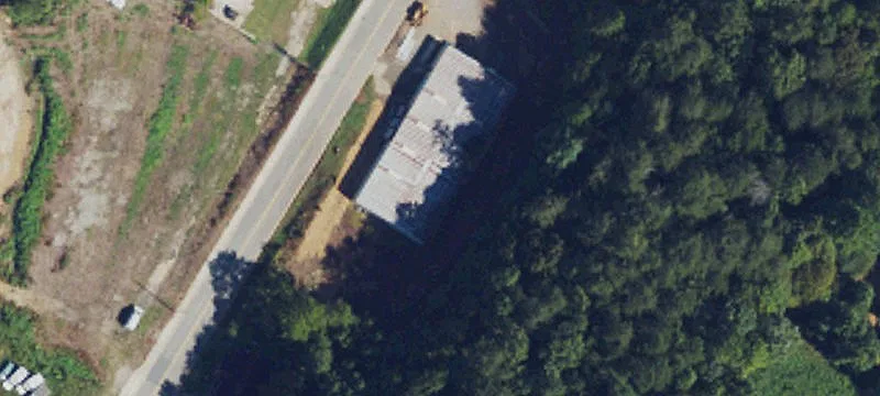 280 Regal St