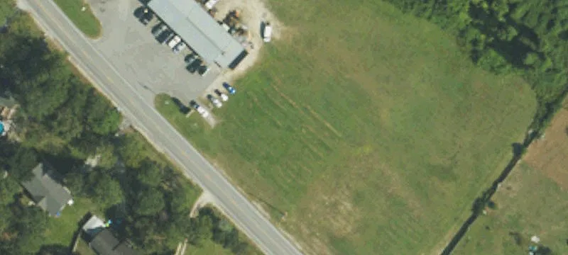 Catherine Lk Rd