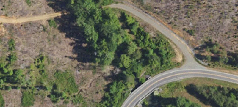 Tuckertown Rd