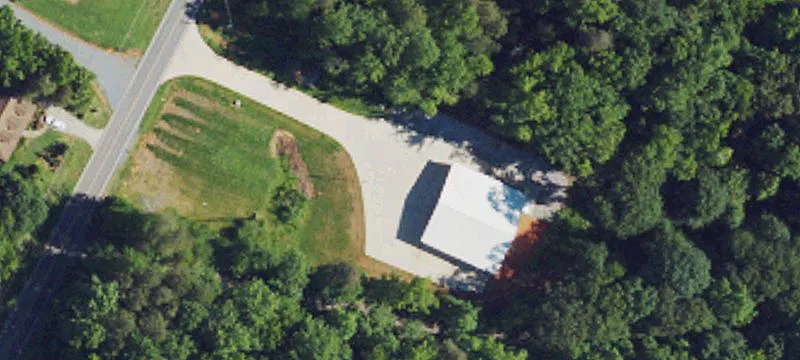 2426 Whites Memorial Rd