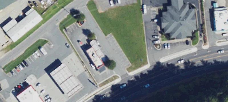 630 Us Hwy 64
