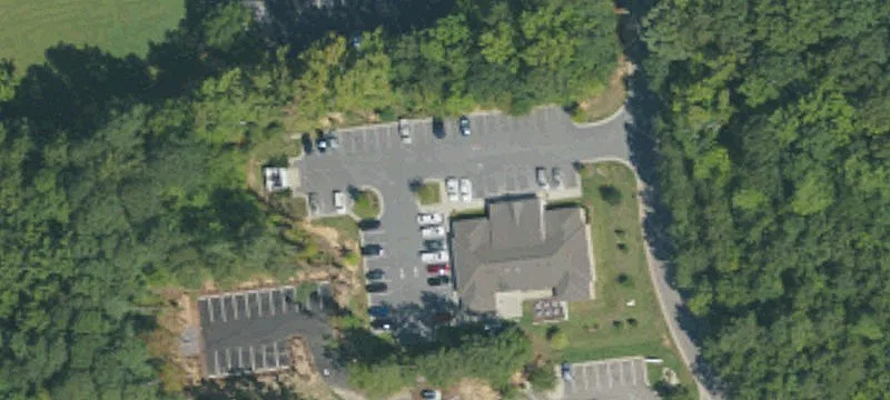 1210 Central Dr