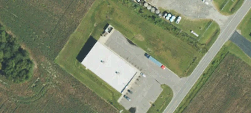 6046 Bear Grass Rd