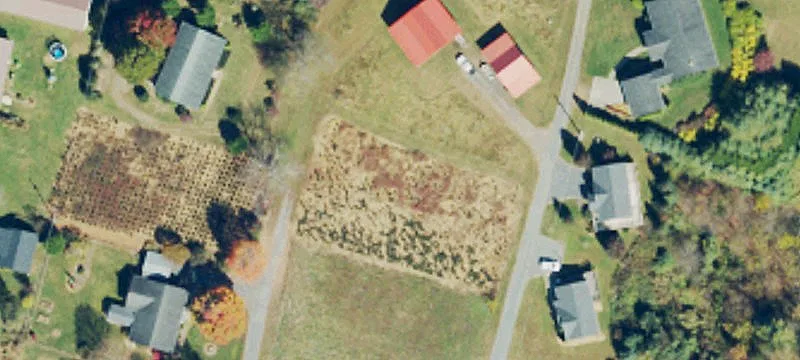 Jefferson, NC 28640