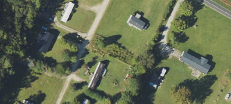 65 Autumn Ln Near