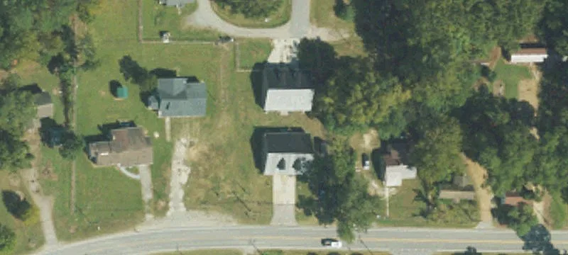 305 Church St, Unit 307