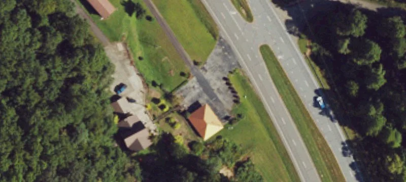 20019 Us Hwy 64