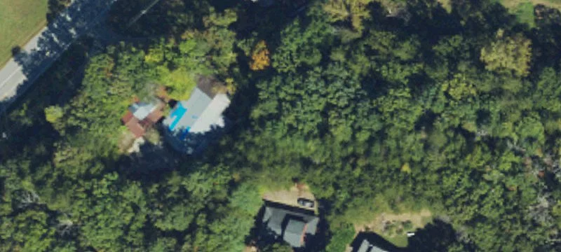 1002 Nc Hwy 141