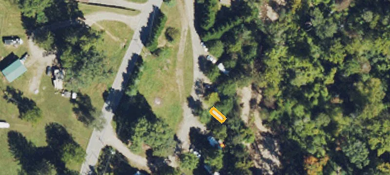2149 Pisgah Hwy