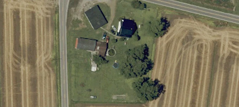 2648 Gum Nck Rd