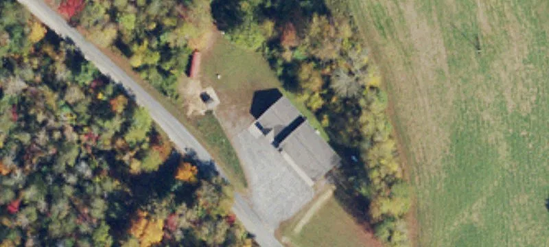 668 Moxley Rd