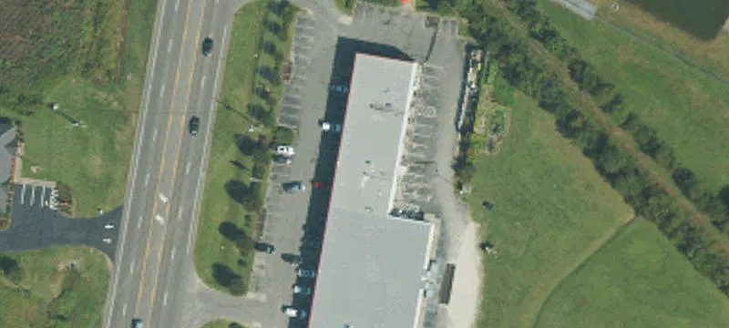 163 Nc 111th S Hwy