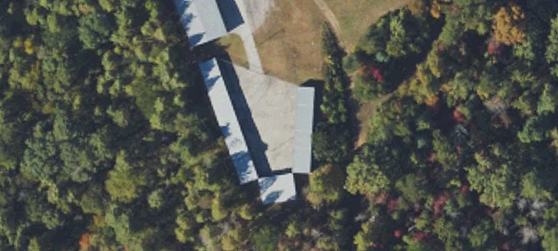 7351 Sylva Rd