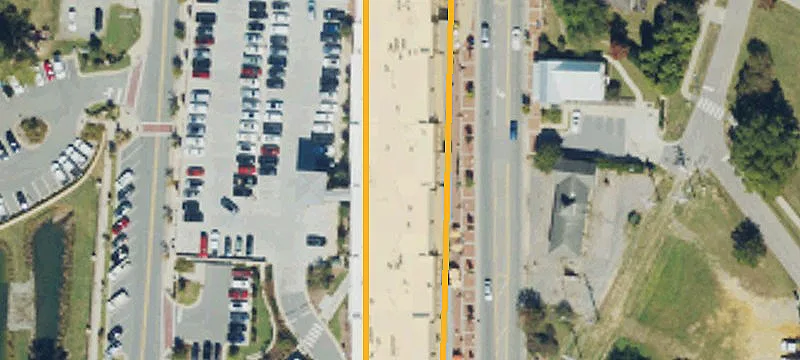 242 Main St