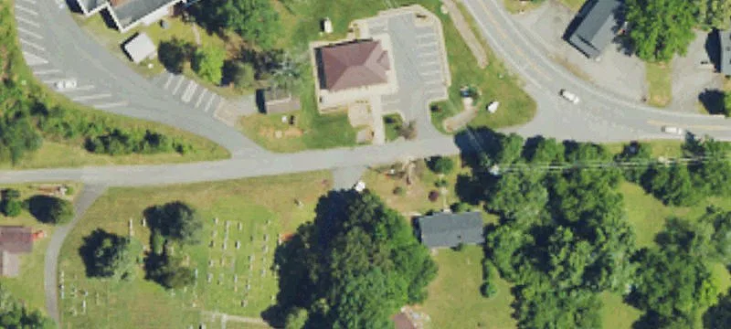 105 Sheep Rock Rd