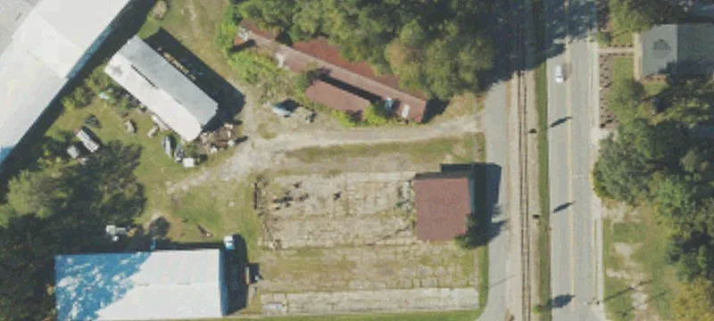 312 Main St