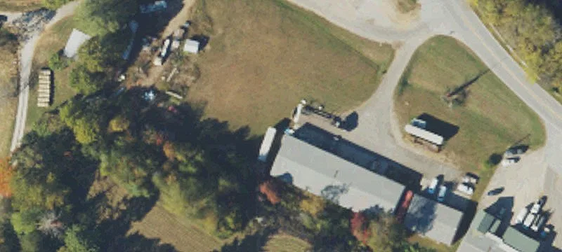 14 Old Phillips Brg Rd