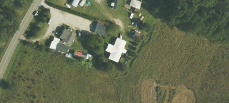 1501 Cp Jubilee Rd