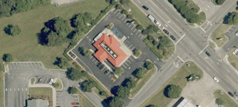 100 Claire Dr