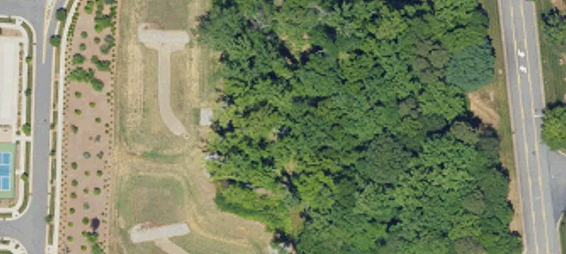 Cloverknoll Dr