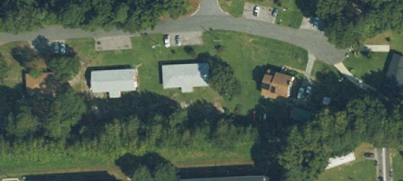Warrick Cir