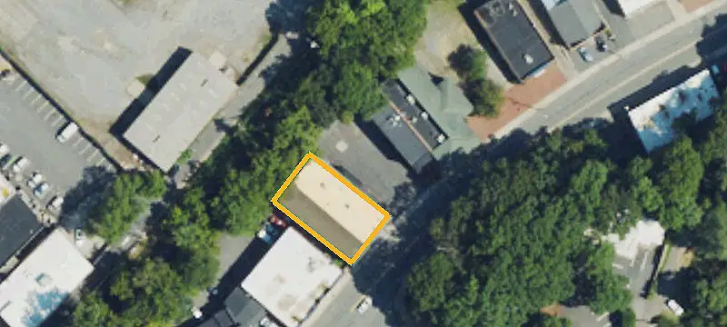 457 End Blvd