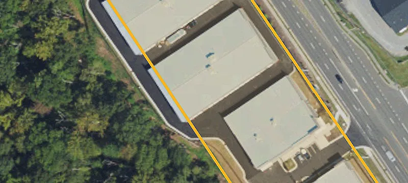 3871 Guess Rd
