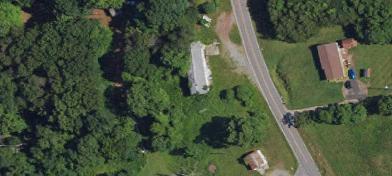 1844 Ayersville Rd