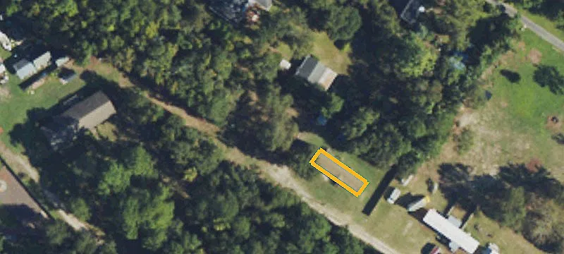 2391 Scotts Hl Loop Rd