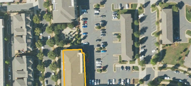 Matthews, NC 28277