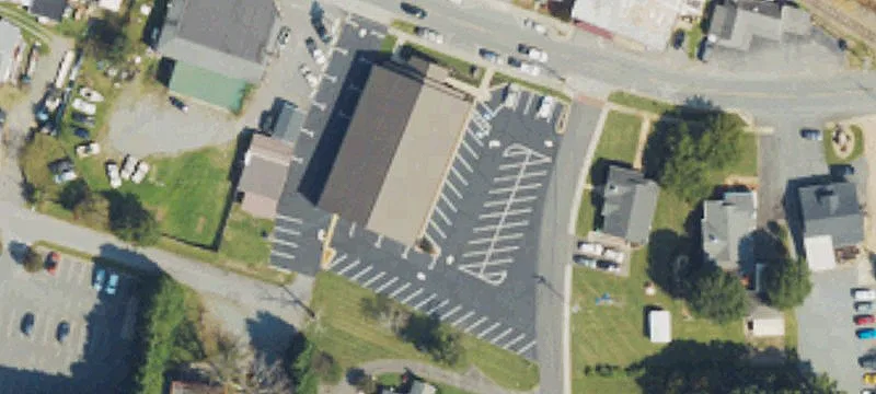132 Dalton Rd