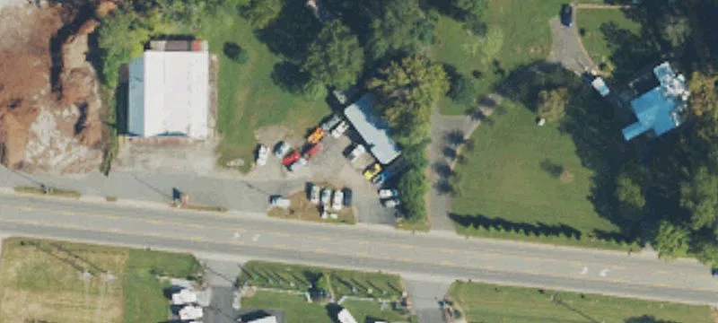 Us Hwy 70th W