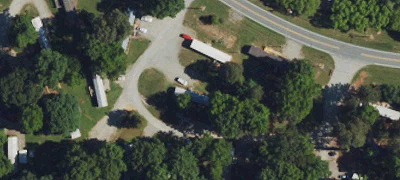 1300 Shields Rd
