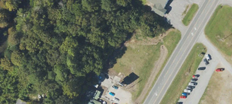 Jk Powel Near, Unit 1240